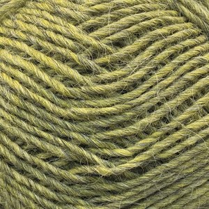 6743 MOSGRØN LAMAULD